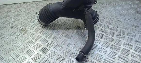 Lexus NX Air intake duct part 1788036110