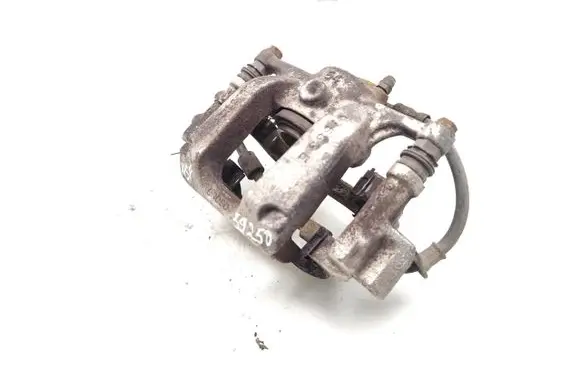 Ford Puma Front brake caliper L1TC2B302AA