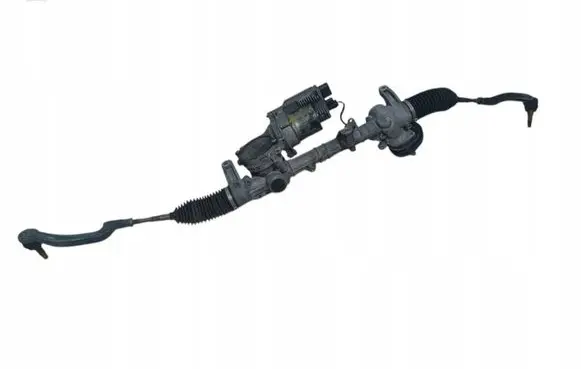 Mercedes-Benz B W246 W242 Steering rack 6700003026-MERC 6700003026 Q003TA0977ZE