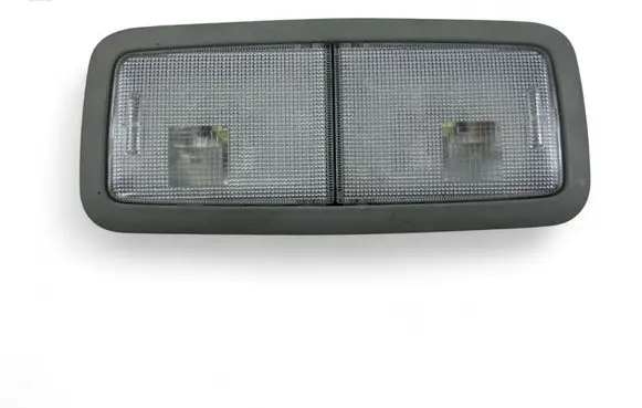 Toyota Auris E180 Front seat light 8125005030