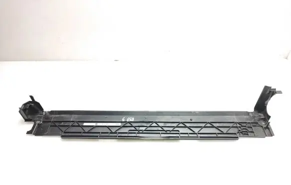 BMW 4 G22 G23 G24 G26 Radiator trim 8666836 1527231