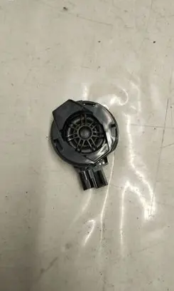 Audi Q5 SQ5 Front door high frequency speaker 80a035399b