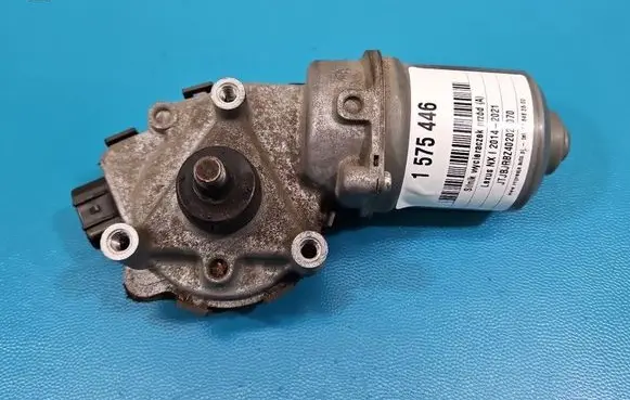 Lexus NX Wiper motor 8511078010 IMPRK1575446