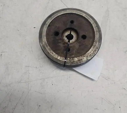 Volvo S70 V70 V70 XC Fuel pump gear (pulley) 