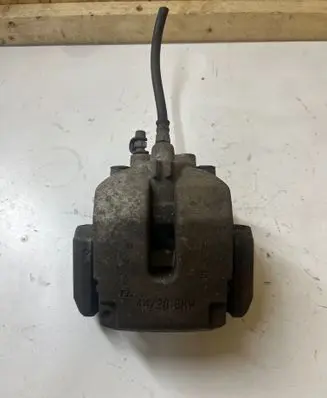 BMW X5 E70 Rear brake caliper 4420BMW