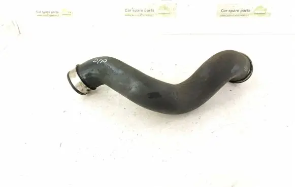 Mercedes-Benz E W211 Intercooler hose/pipe 2115282682 A2115282682