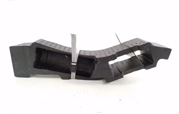 Audi A6 S6 C8 4K Other trunk/boot trim element 4K8012169G