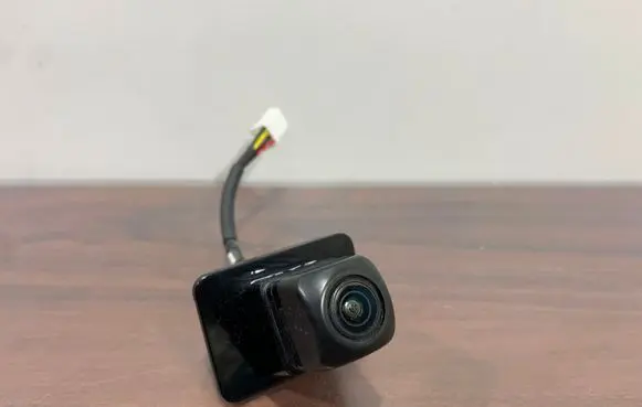 Subaru Forester SK Reversing camera 86267SJ000