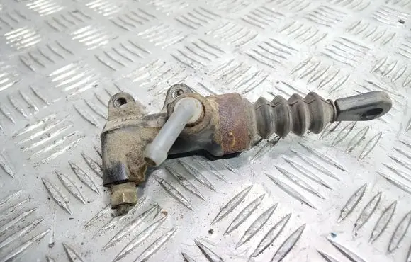 Volkswagen Multivan T4 Clutch slave cylinder 
