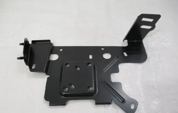 Citroen Berlingo Other control units/modules 9803149280