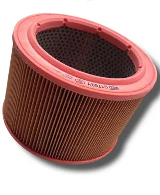 Citroen Berlingo Fuel filter D912 1444G1