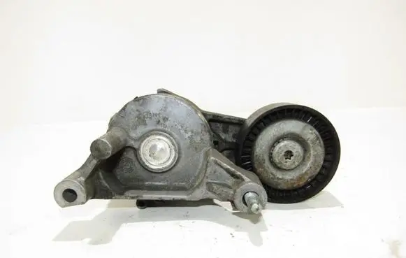 Volkswagen Golf Plus Alternator belt tensioner 03g903315a