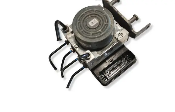 Mercedes-Benz C W204 ABS Pump A2534310100 A2539011400