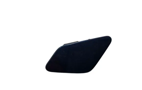 Seat Leon (5F) Headlight washer spray nozzle cap/cover 