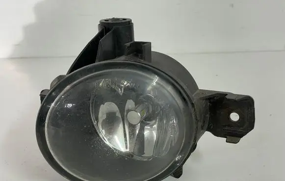 BMW 1 E81 E87 Front fog light 6317692465506 6924655