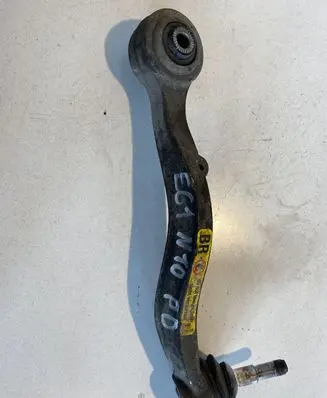 BMW 5 E60 E61 Front lower control arm/wishbone