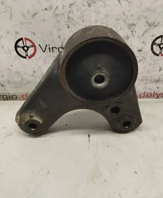 Hyundai Kona I Engine mount bracket 900857 S00TL06T