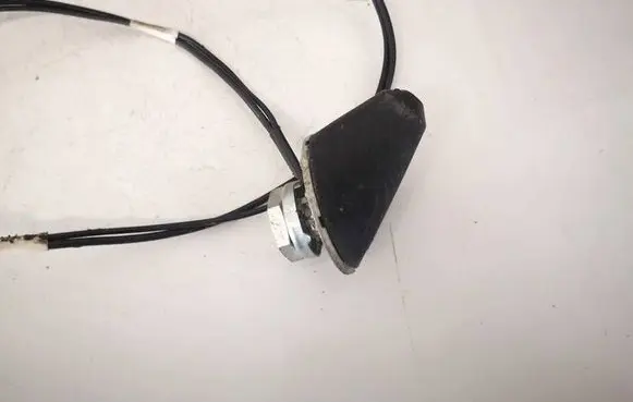 Toyota Yaris Aerial GPS antenna 