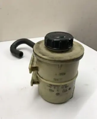 Renault Espace III Power steering fluid tank/reservoir