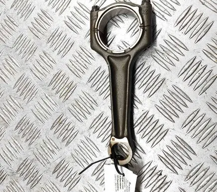 BMW 2 F22 F23 Connecting rod/conrod 8623419