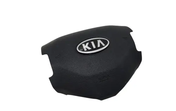 KIA Ceed Steering wheel airbag 1H59601010