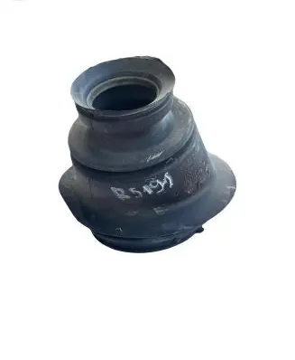 BMW 3 E90 E91 Steering column universal joint 6769397