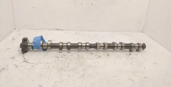 BMW 3 E36 Camshaft 0982GC