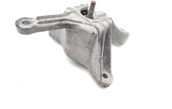Hyundai Kona I Engine mounting bracket 20101433