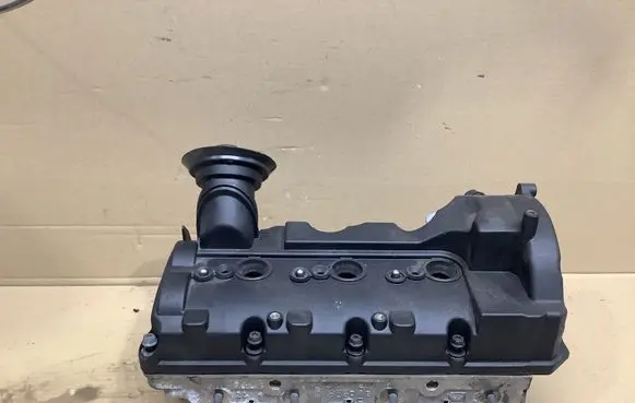 Audi Q5 SQ5 Engine head 059103469BD