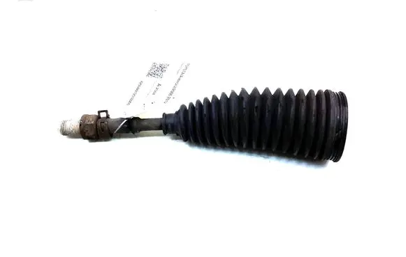 Toyota Avensis T270 Steering tie rod 