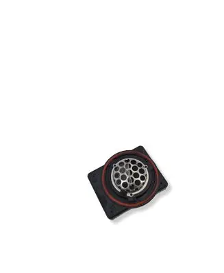 BMW 7 F01 F02 F03 F04 Air quality sensor M0392005