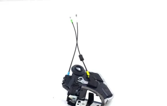 Lexus GS 250 350 300H 450H Rear door lock 6905012410