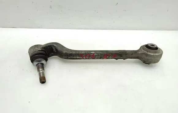 BMW 1 F20 F21 Front control arm 6852991 6857329 11817315