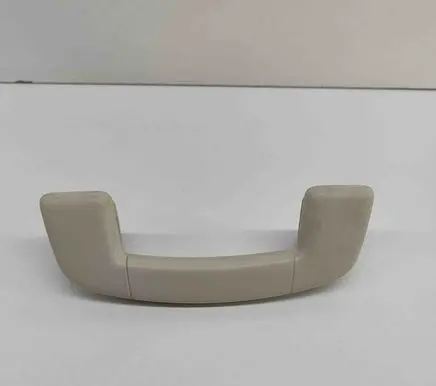 Volkswagen PASSAT B8 Front interior roof grab handle 3G0857607B