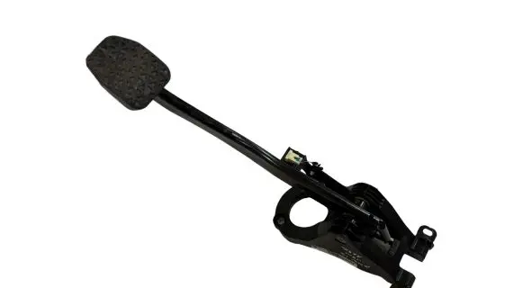 BMW i3 Brake pedal 6799925 175445103500