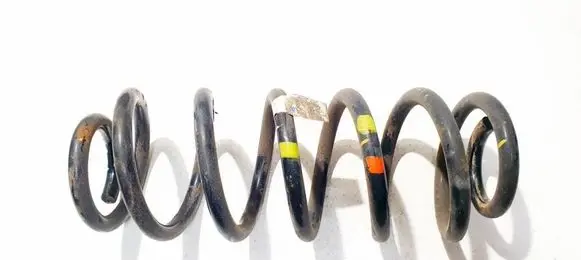 Hyundai Ioniq Rear coil spring 55355g7000 55355-g7000