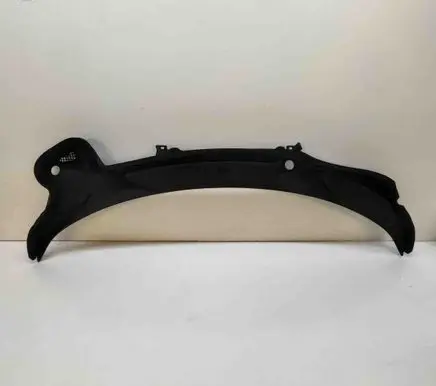 Mercedes-Benz AMG GT R190 C190 Wiper trim A1908311300