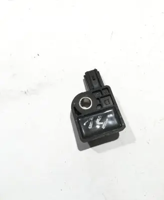 KIA Sportage Airbag deployment crash/impact sensor 959202S100 92604308EE3