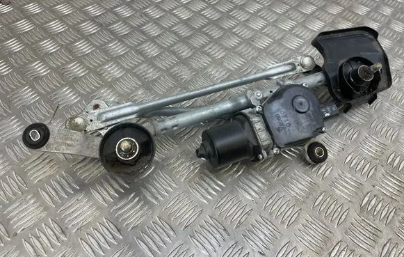 Nissan Micra K14 Wiper motor 6Y10C003