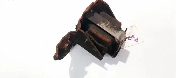 Ford Transit Engine mount bracket