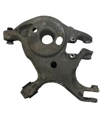 Ford Fusion II Rear upper control arm/wishbone DG9C5K651CX
