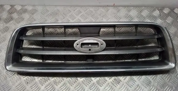 Subaru Forester SG Front grill 91121SA010