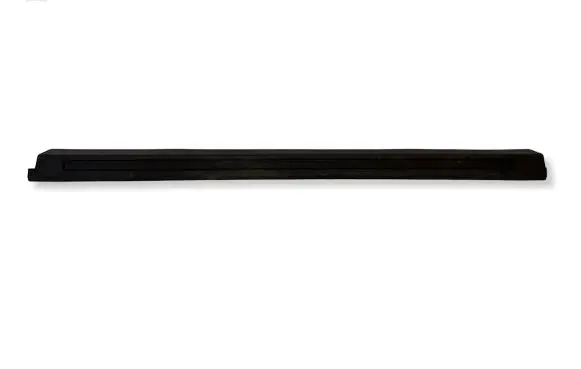 Ford Tourneo Custom Other trunk/boot trim element JK21B132A05AB