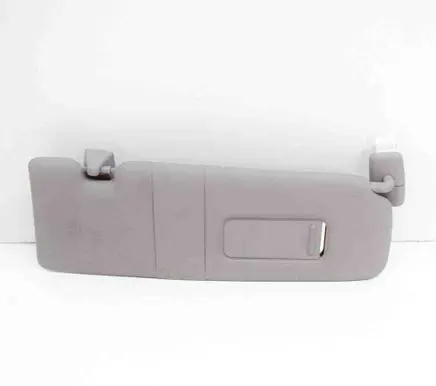 BMW 2 F22 F23 Sun visor 7326232