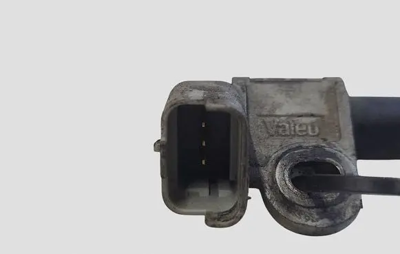Citroen C4 I Picasso Camshaft position sensor 9645844080