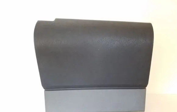 Toyota Prius (XW20) Glove box set 
