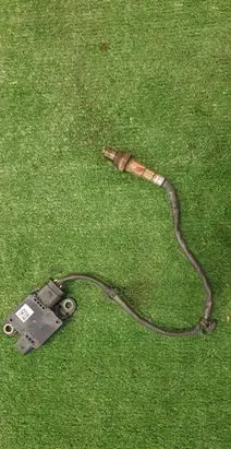 Hyundai Kona I Lambda probe sensor 392652U000