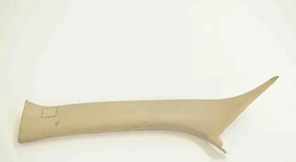 Volvo S80 (A) pillar trim