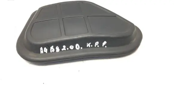 Audi A4 S4 B8 8K Other engine bay part 8K0803593