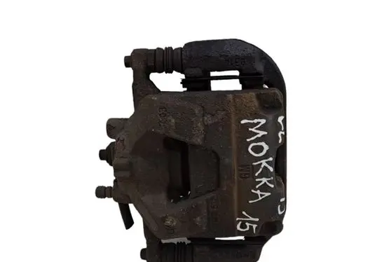 Opel Mokka Front brake caliper